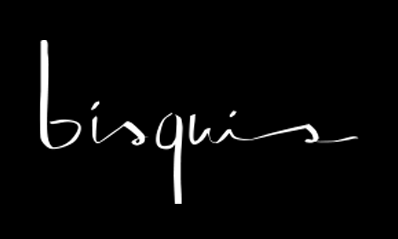 logo bisquis