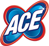 ACE logo