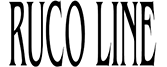 Rucoline logo